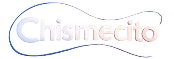 Chismecito