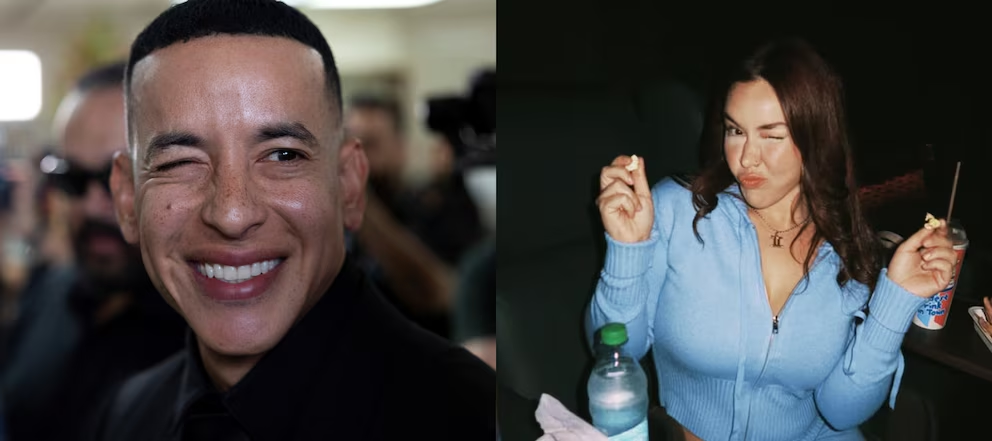 Jesaaelys Ayala rompe el silencio sobre el escándalo millonario entre Daddy Yankee y su mamá